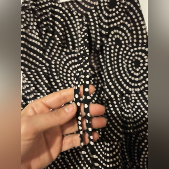 Women’s top - Picture 3 of 6